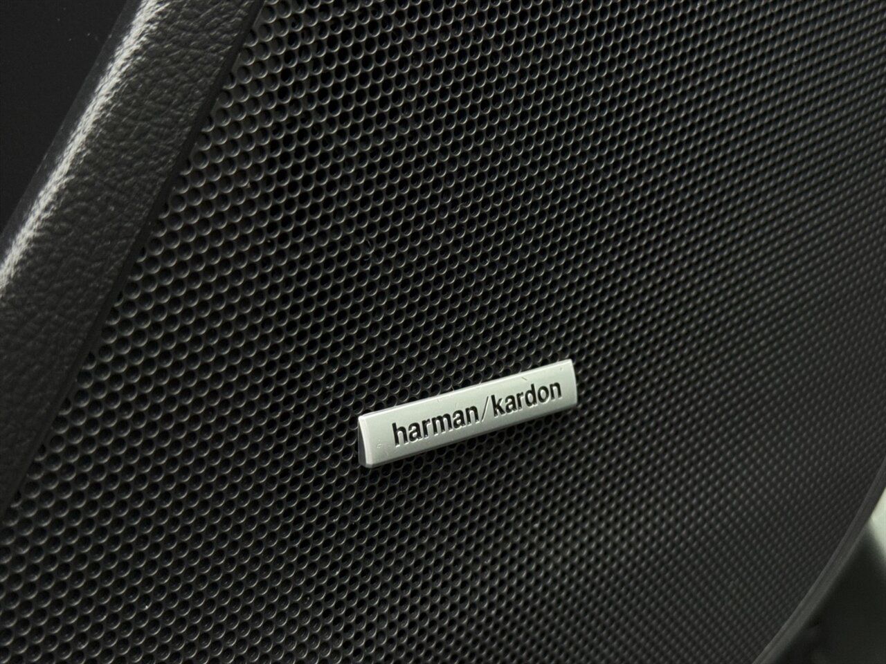 2018 Subaru Forester 2.5i Limited EYESIGHT BLIS LEATHER - Photo 21 - Portland, OR 97211