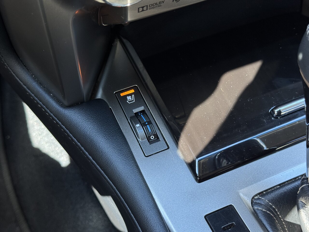 2015 Lexus GX 460   - Photo 26 - Portland, OR 97211