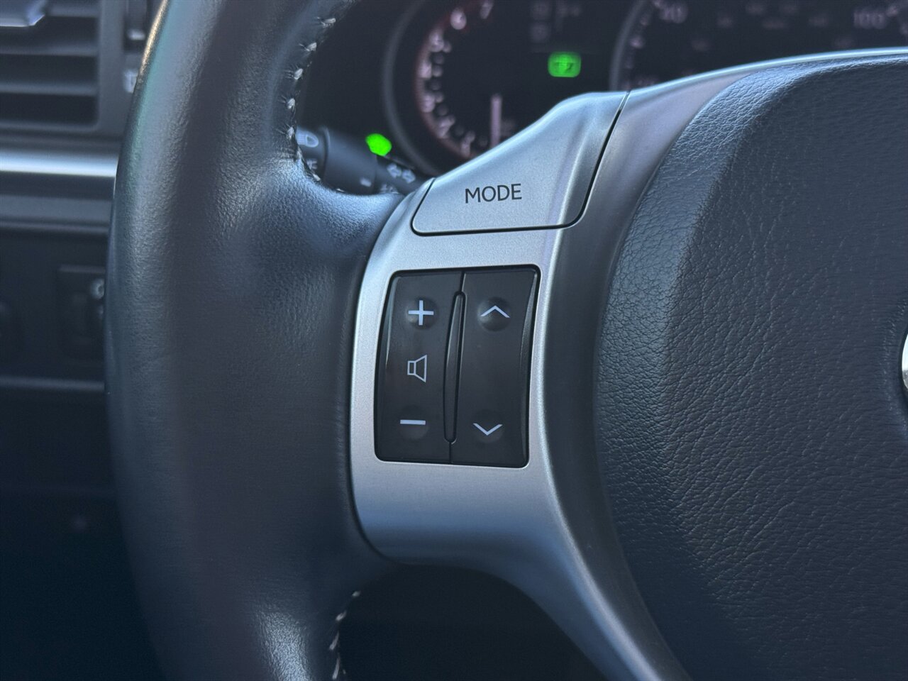 2012 Lexus CT 200h Premium NAV BACKUP CAMERA LEATHER   - Photo 23 - Portland, OR 97211