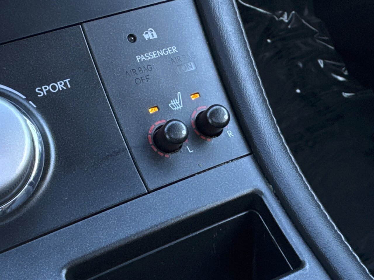 2012 Lexus CT 200h Premium NAV BACKUP CAMERA LEATHER   - Photo 27 - Portland, OR 97211