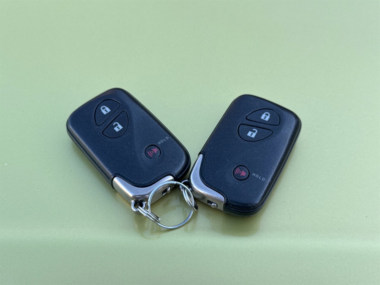 2012 Lexus CT 200h Premium NAV BACKUP CAMERA LEATHER   - Photo 36 - Portland, OR 97211