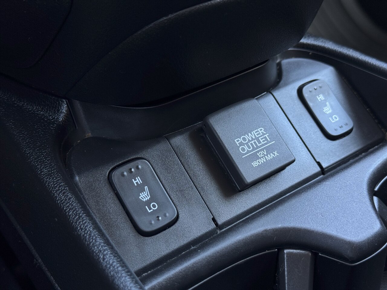 2014 Honda CR-V EX-L AWD LEATHER ONLY 26K MILES - Photo 28 - Portland, OR 97211