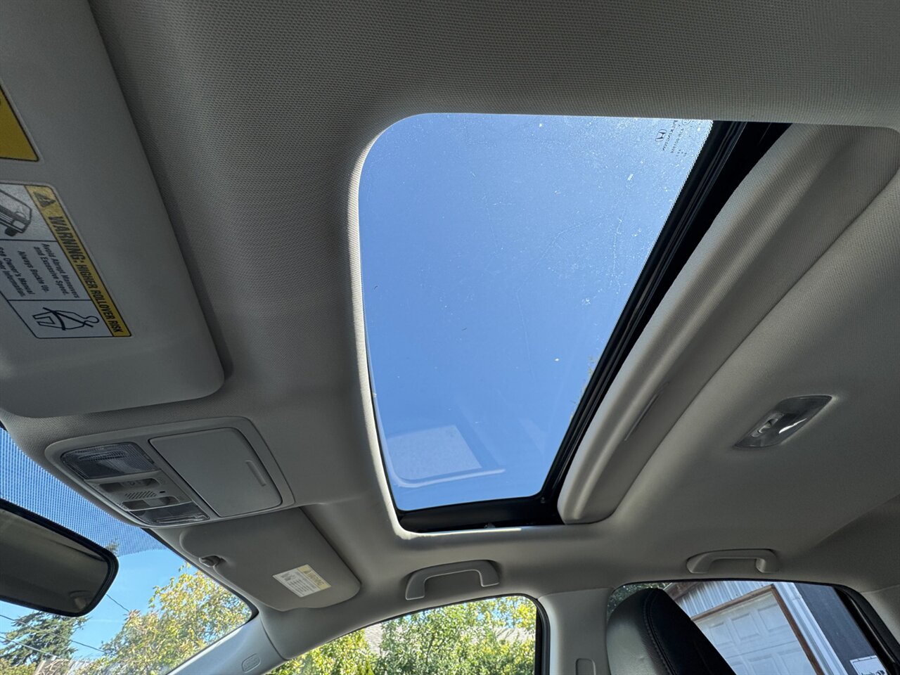 2014 Honda CR-V EX-L AWD LEATHER ONLY 26K MILES - Photo 29 - Portland, OR 97211