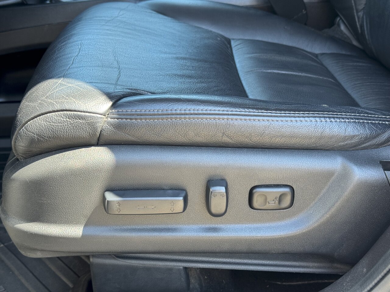2014 Honda CR-V EX-L AWD LEATHER ONLY 26K MILES - Photo 20 - Portland, OR 97211