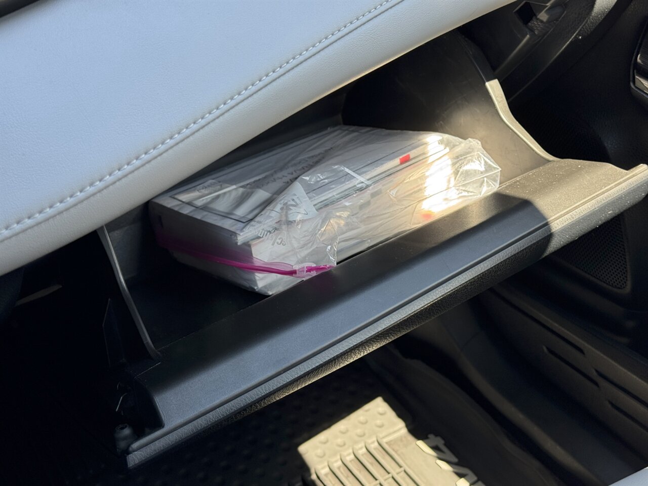2018 Toyota RAV4 Limited AWD ADAPTIVE CRUISE - Photo 33 - Portland, OR 97211