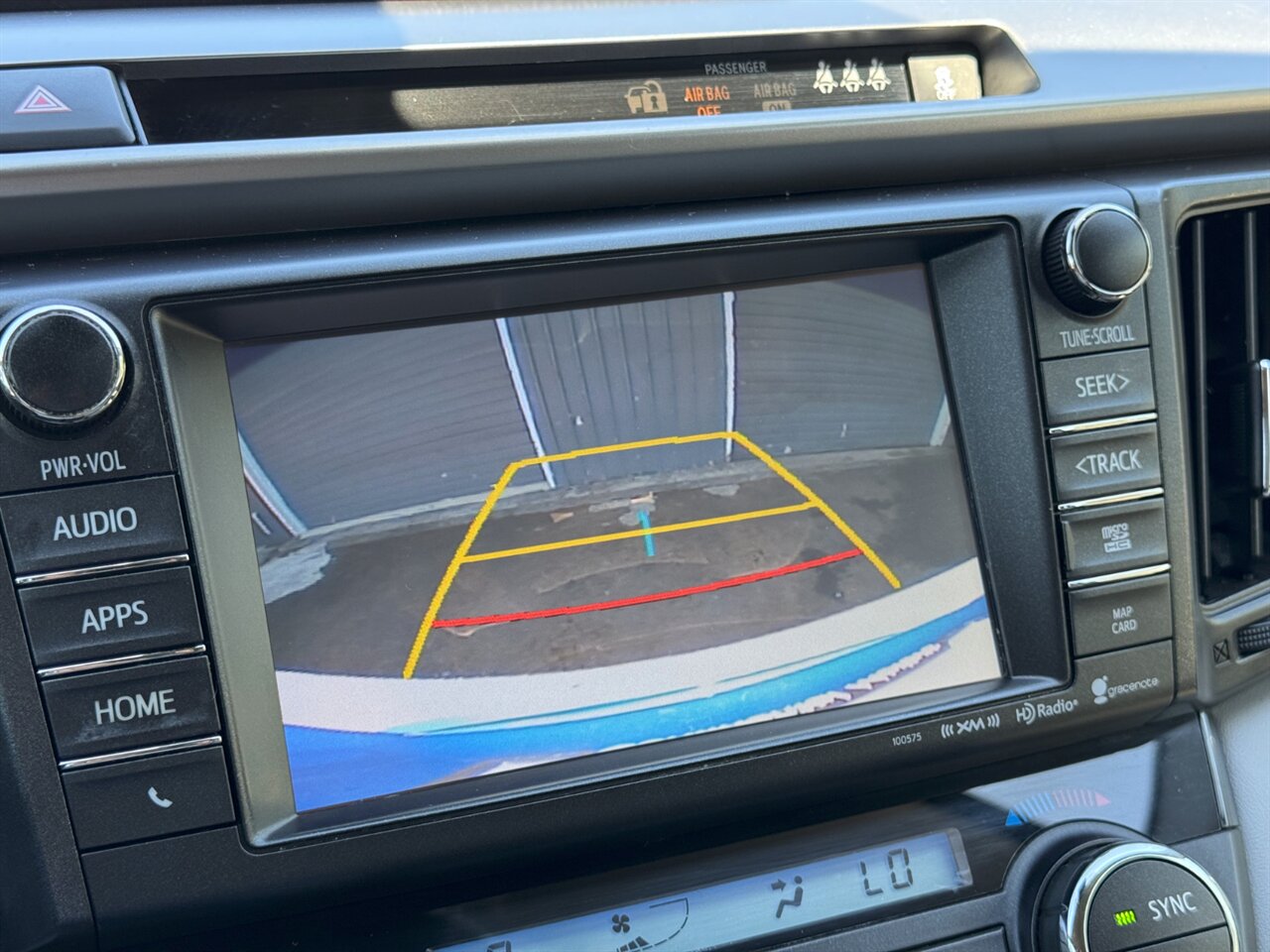 2018 Toyota RAV4 Limited AWD ADAPTIVE CRUISE - Photo 32 - Portland, OR 97211