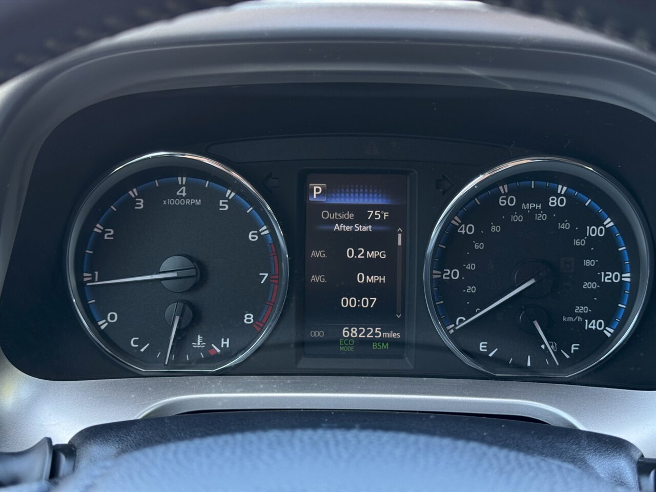 2018 Toyota RAV4 Limited AWD ADAPTIVE CRUISE - Photo 25 - Portland, OR 97211