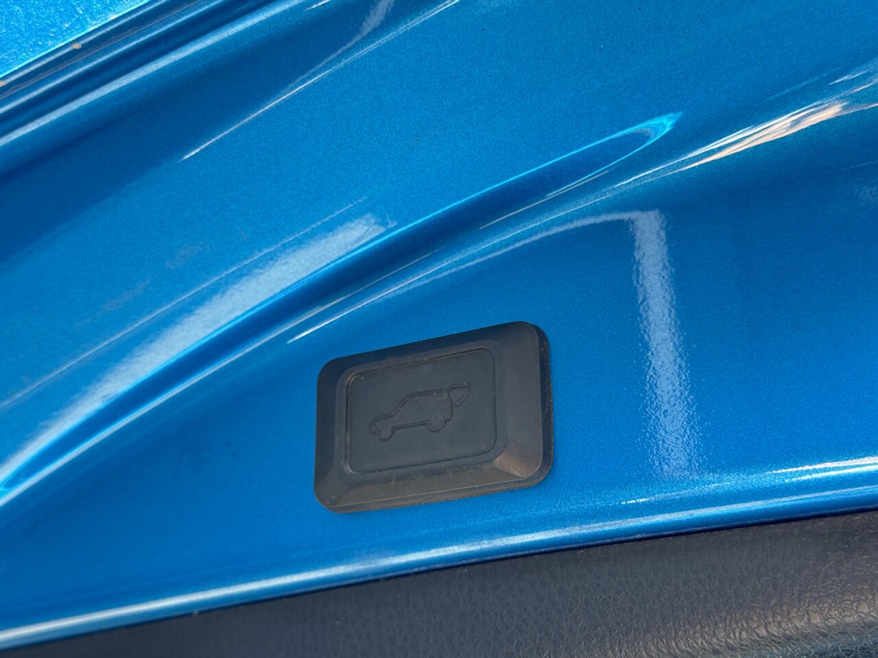 2018 Toyota RAV4 Limited AWD ADAPTIVE CRUISE - Photo 16 - Portland, OR 97211