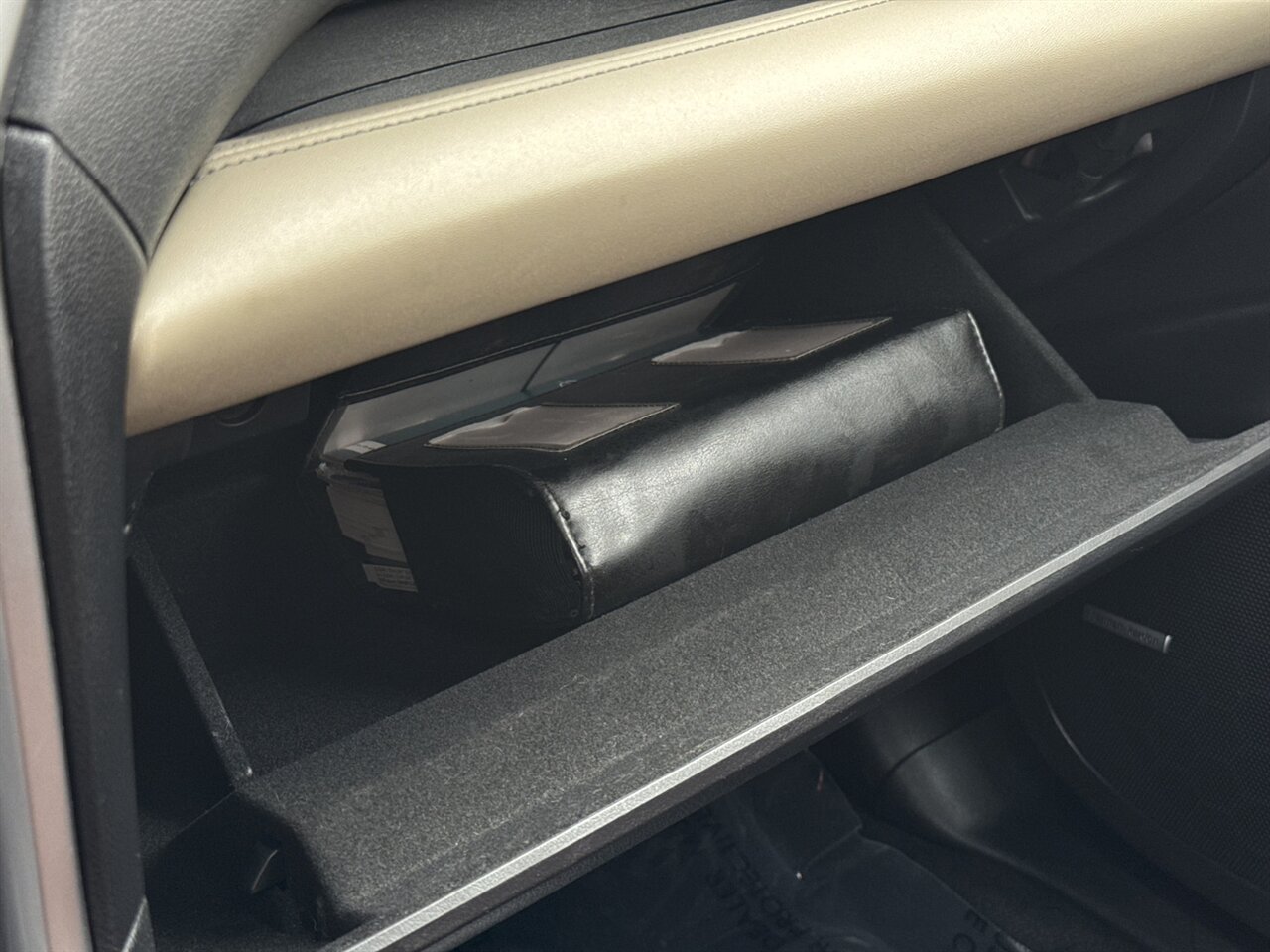 2019 Subaru Ascent Touring LOADED CAPTAIN CHAIRS   - Photo 35 - Portland, OR 97211