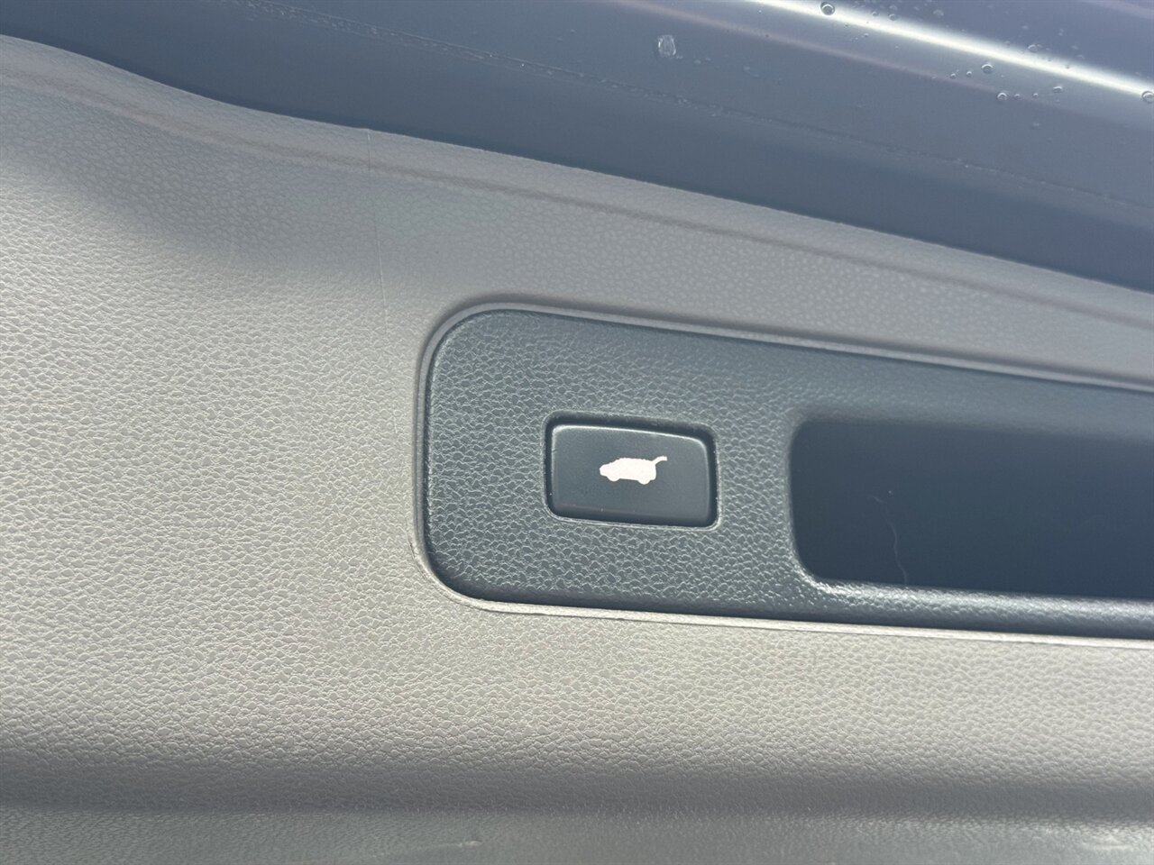 2016 Honda Odyssey EX-L LEATHER BACKUP CAMERA - Photo 18 - Portland, OR 97211