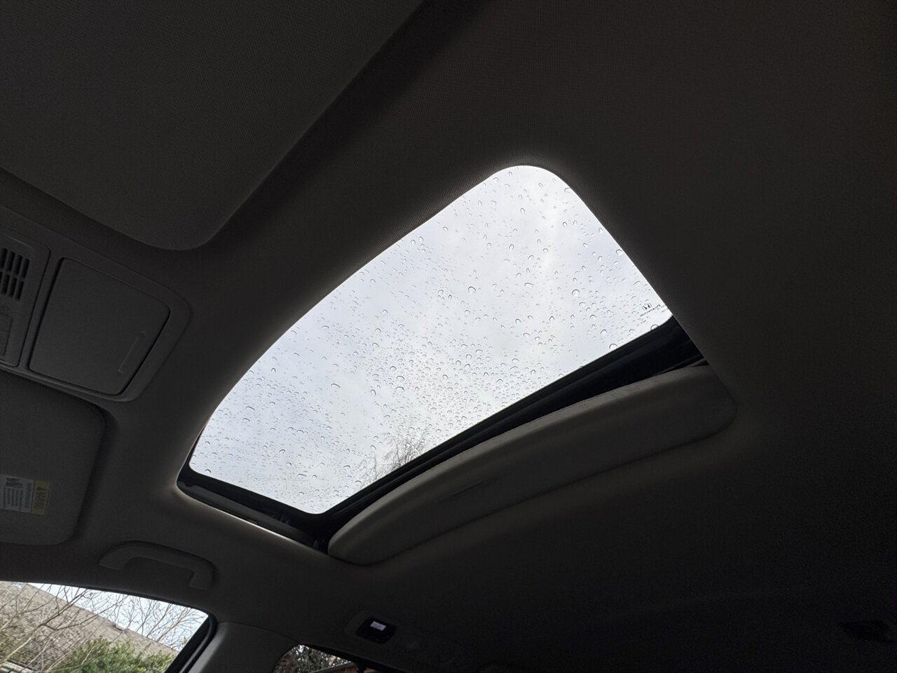 2016 Honda Odyssey EX-L LEATHER BACKUP CAMERA - Photo 35 - Portland, OR 97211