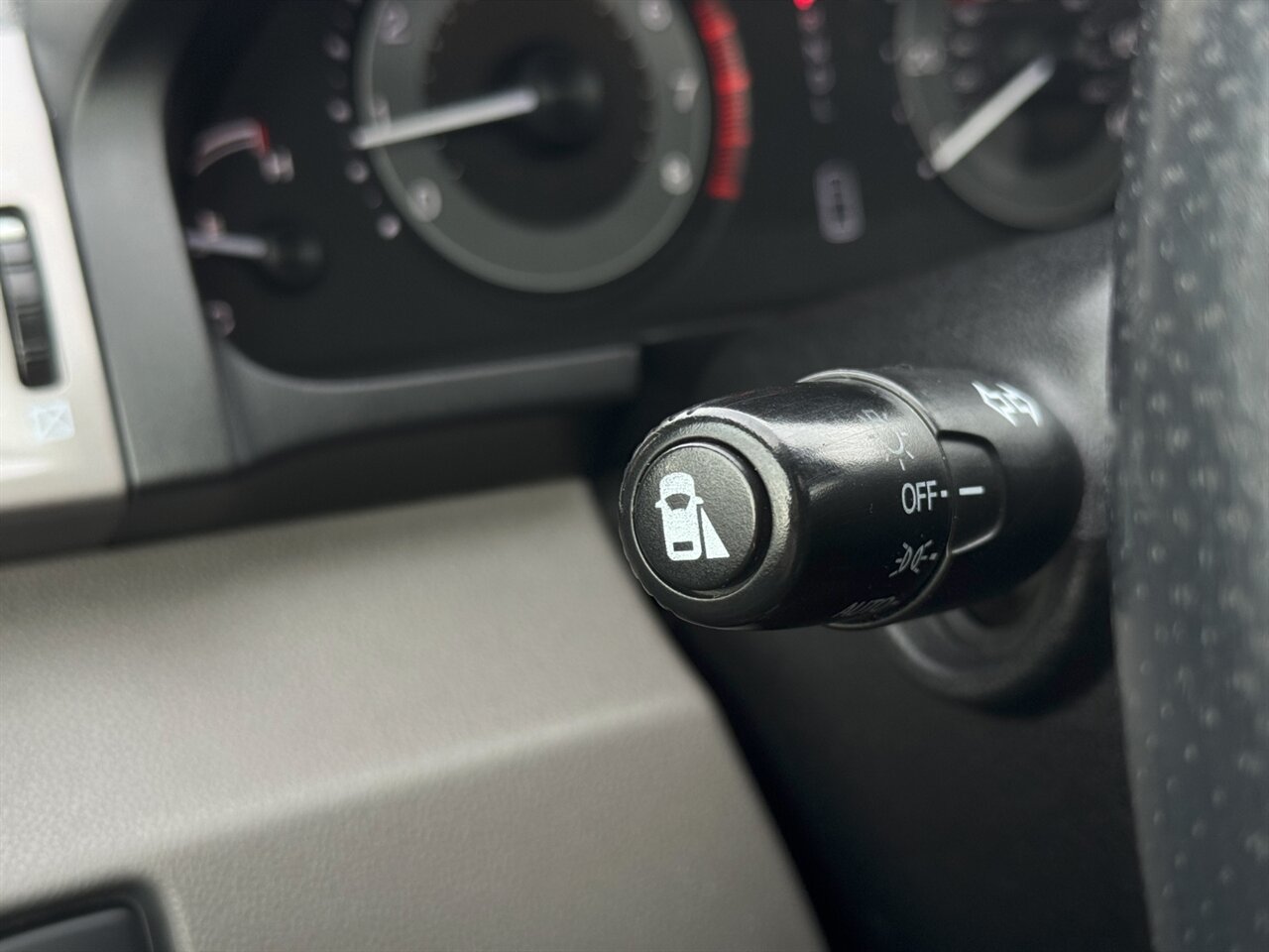 2016 Honda Odyssey EX-L LEATHER BACKUP CAMERA - Photo 31 - Portland, OR 97211