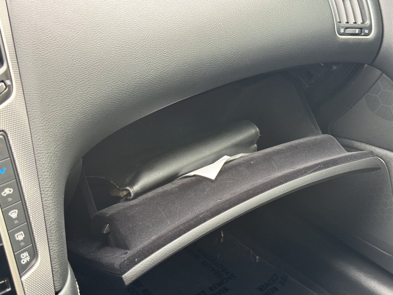 2015 INFINITI Q50 Premium AWD   - Photo 27 - Portland, OR 97211