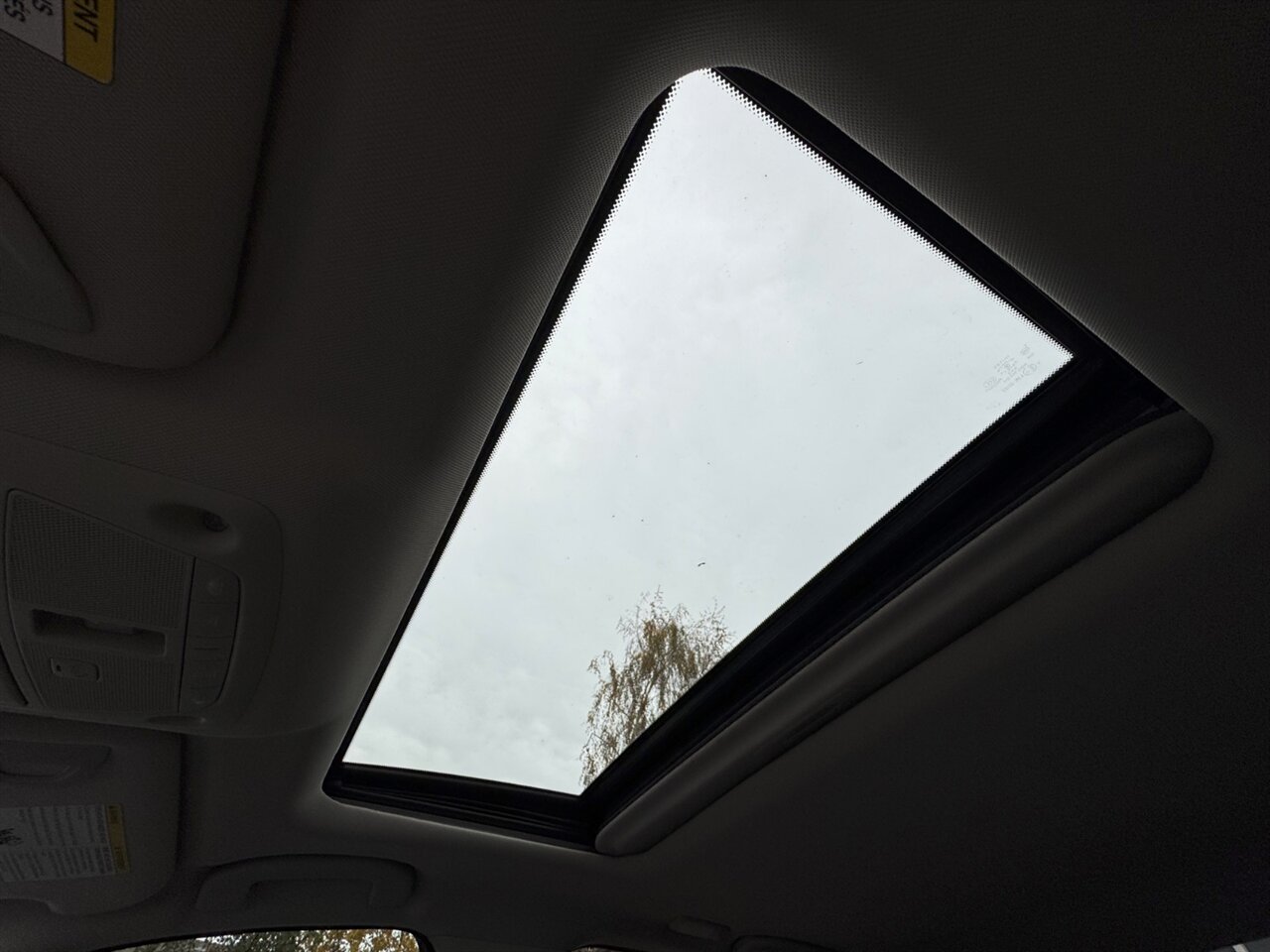 2015 INFINITI Q50 Premium AWD   - Photo 28 - Portland, OR 97211