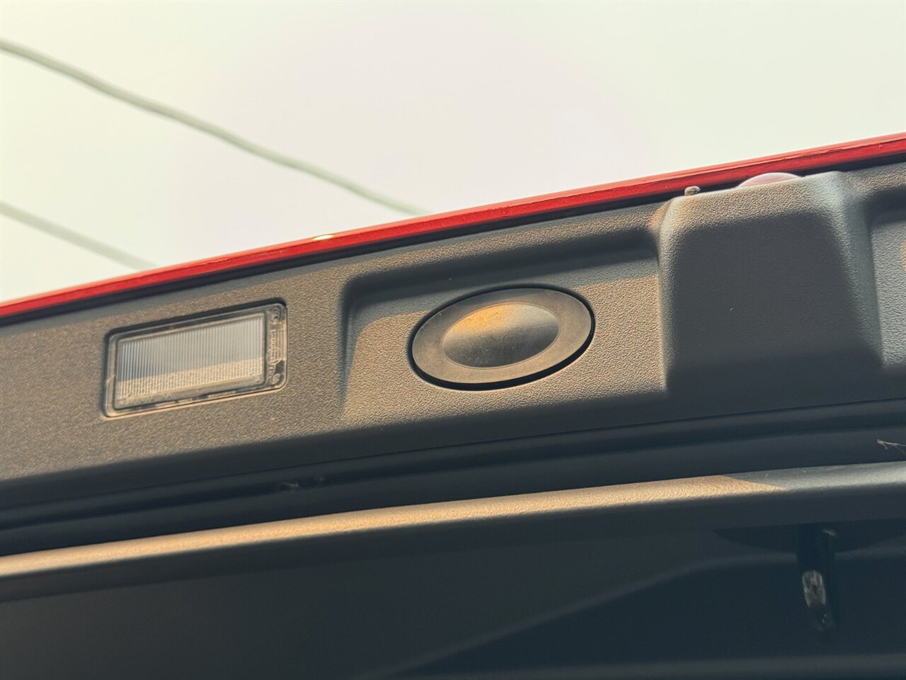 2025 Rivian R1S Adventure - Photo 19 - Portland, OR 97211