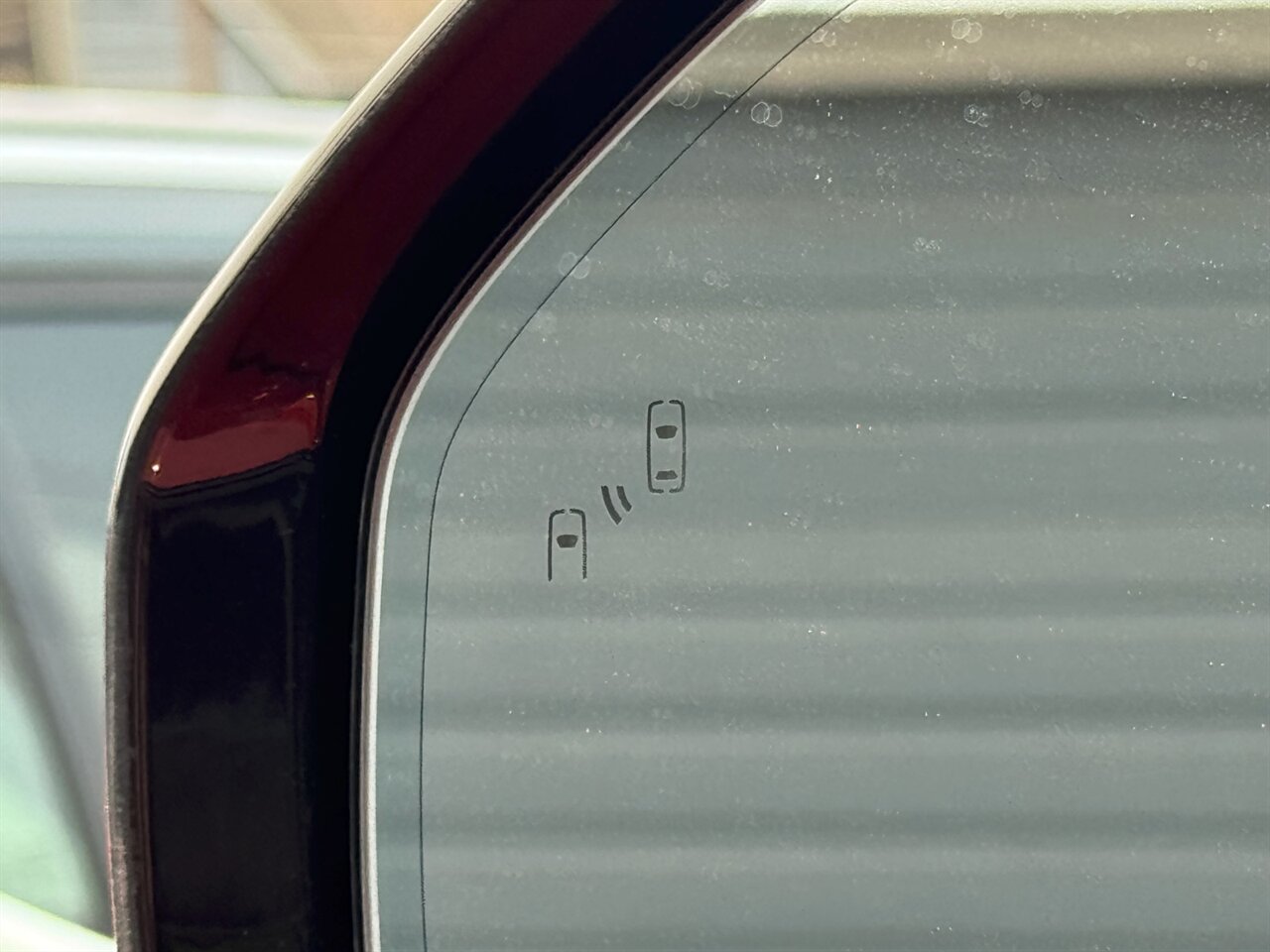 2025 Rivian R1S Adventure - Photo 33 - Portland, OR 97211