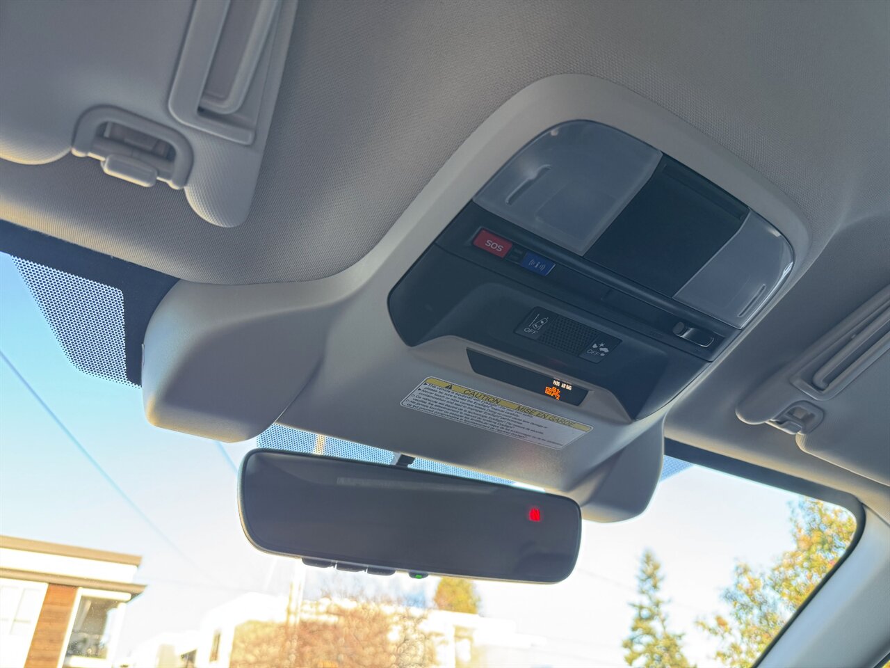 2021 Subaru Crosstrek Limited ADAPTIVE CRUISE BLIND SPOT - Photo 31 - Portland, OR 97211