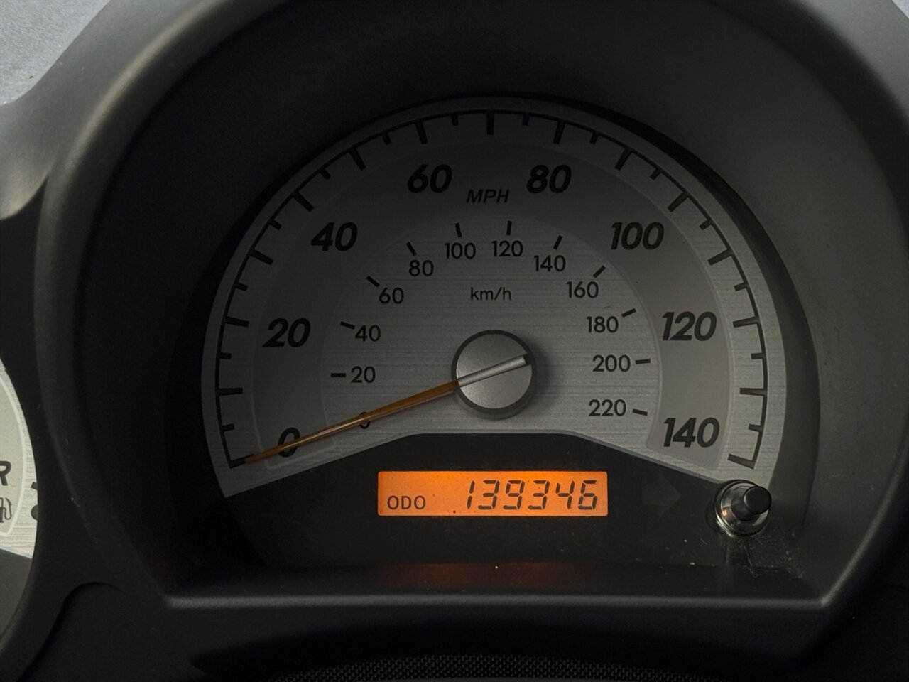 2006 Scion tC ONE OWNER   - Photo 21 - Portland, OR 97211