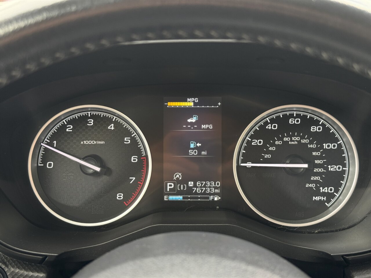 2020 Subaru Forester Premium AWD ADAPTIVE CRUISE BLIS   - Photo 24 - Portland, OR 97211
