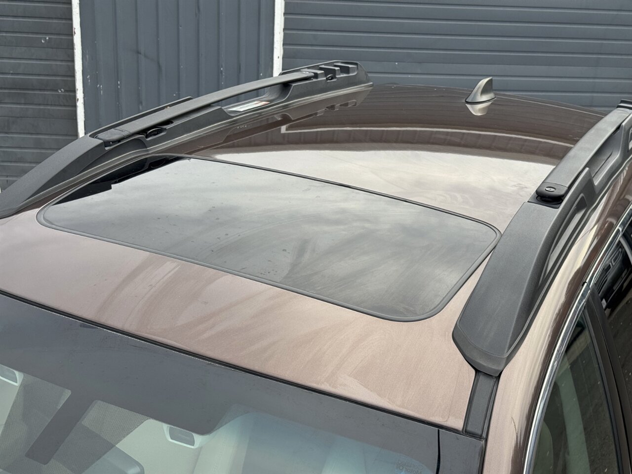 2019 Subaru Outback 2.5i Limited EYESIGHT BLIS LEATHER   - Photo 41 - Portland, OR 97211