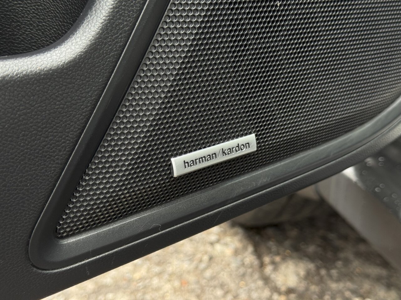 2021 Subaru Outback Touring XT - Photo 21 - Portland, OR 97211