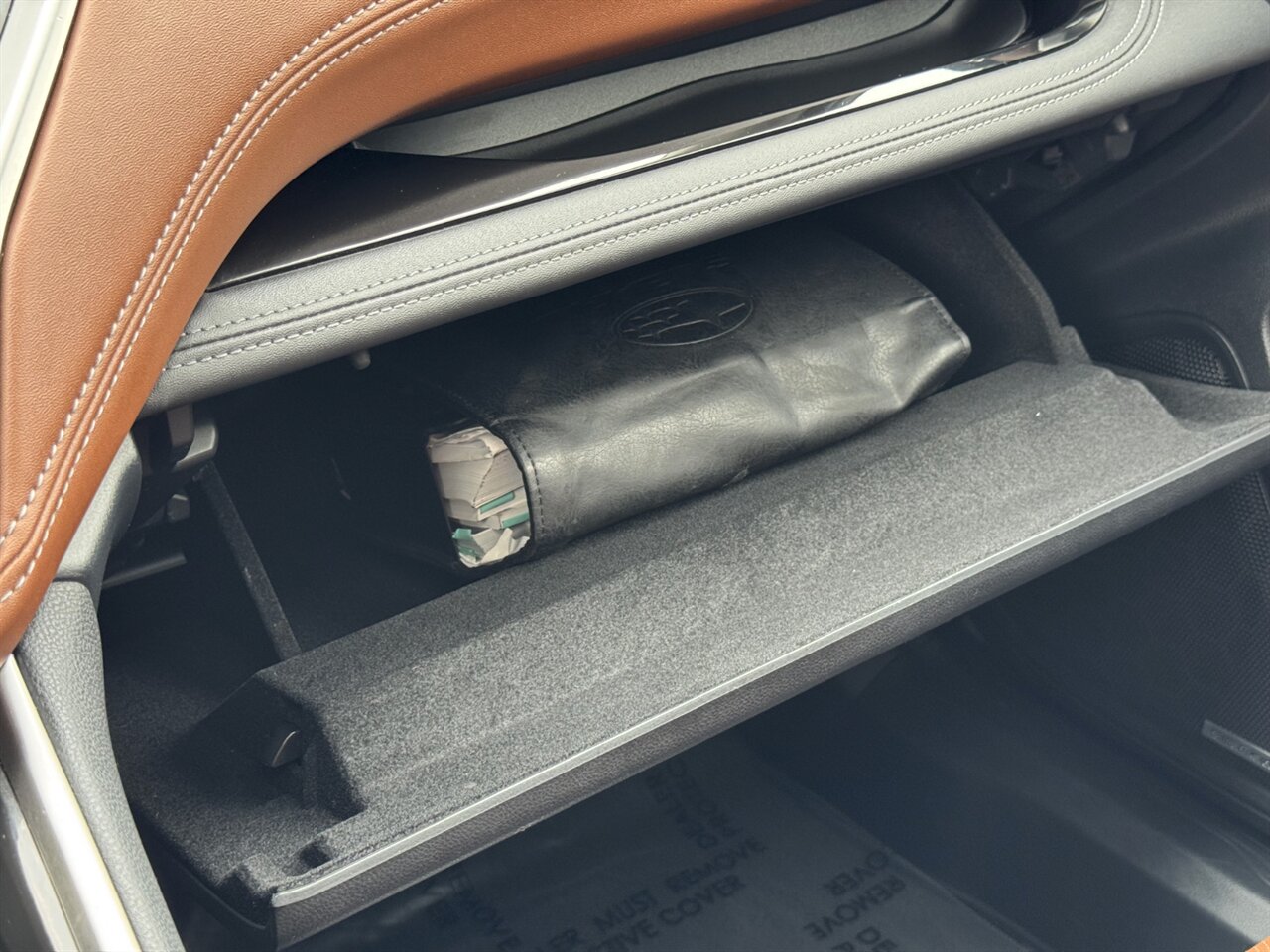 2021 Subaru Outback Touring XT - Photo 31 - Portland, OR 97211