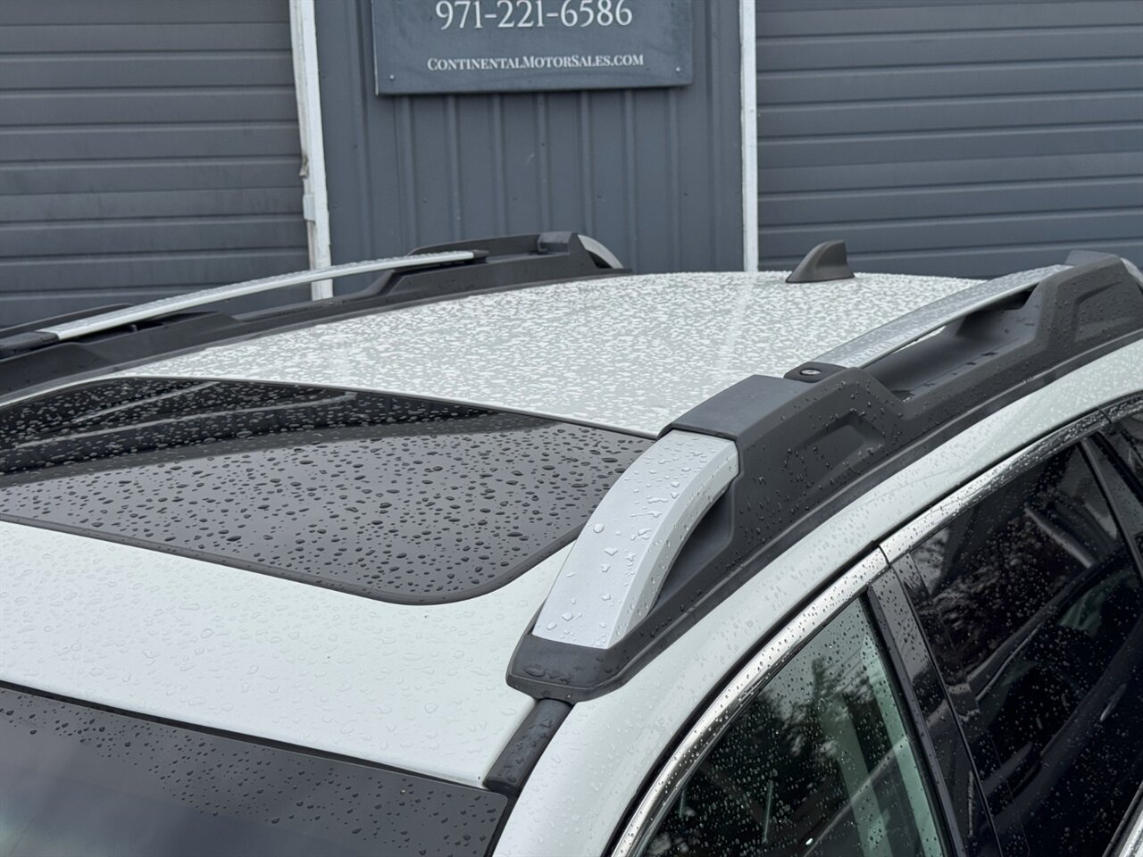 2021 Subaru Outback Touring XT - Photo 39 - Portland, OR 97211