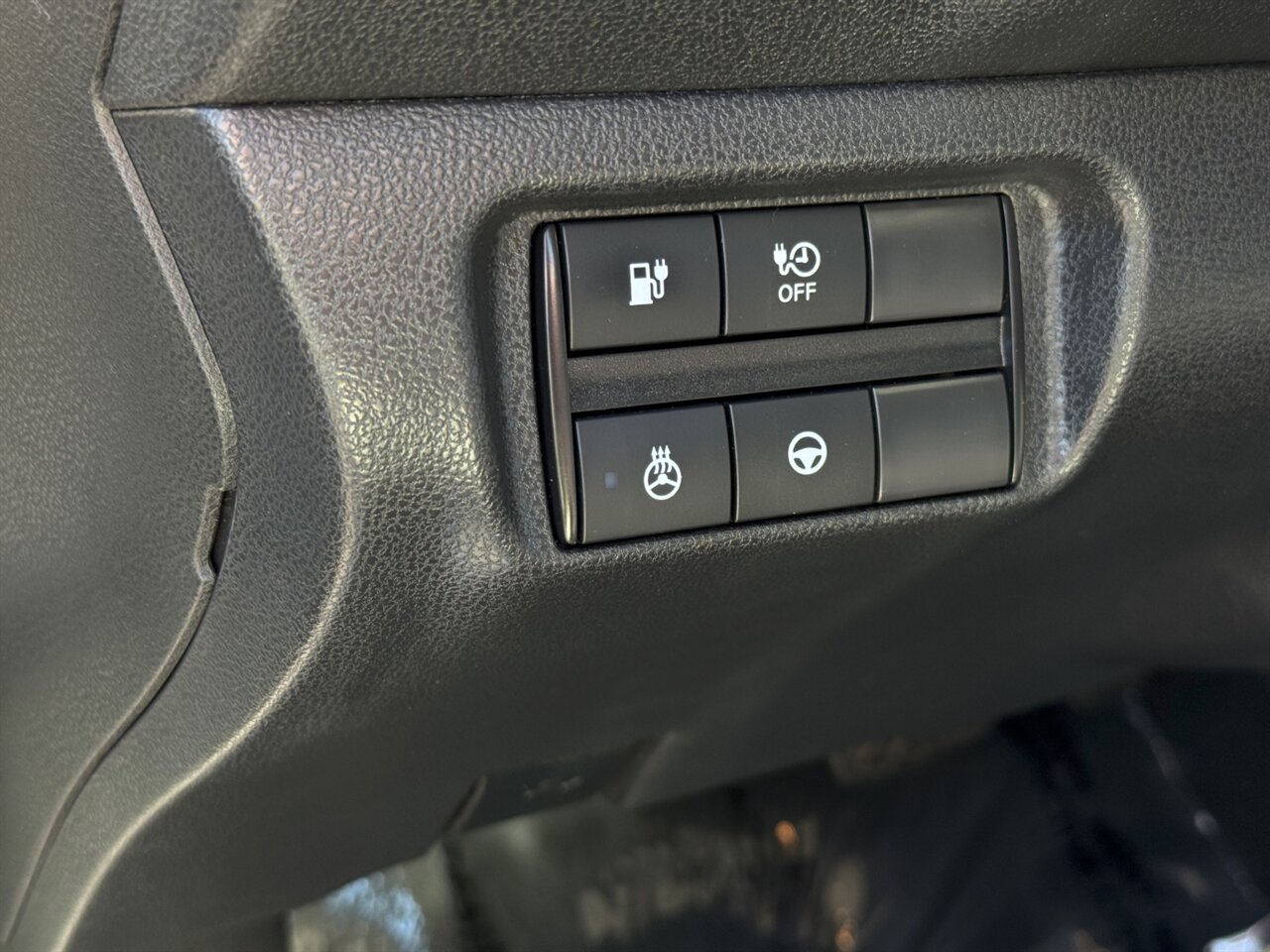 2019 Nissan LEAF SV PLUS INSTANT REBATE OF $9K FOR OREGON RESIDENTS   - Photo 20 - Portland, OR 97211
