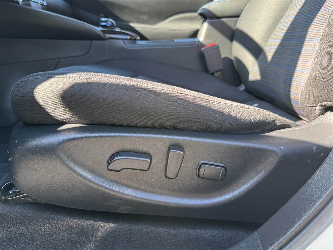 2019 Nissan LEAF SV PLUS INSTANT REBATE OF $9K FOR OREGON RESIDENTS   - Photo 21 - Portland, OR 97211