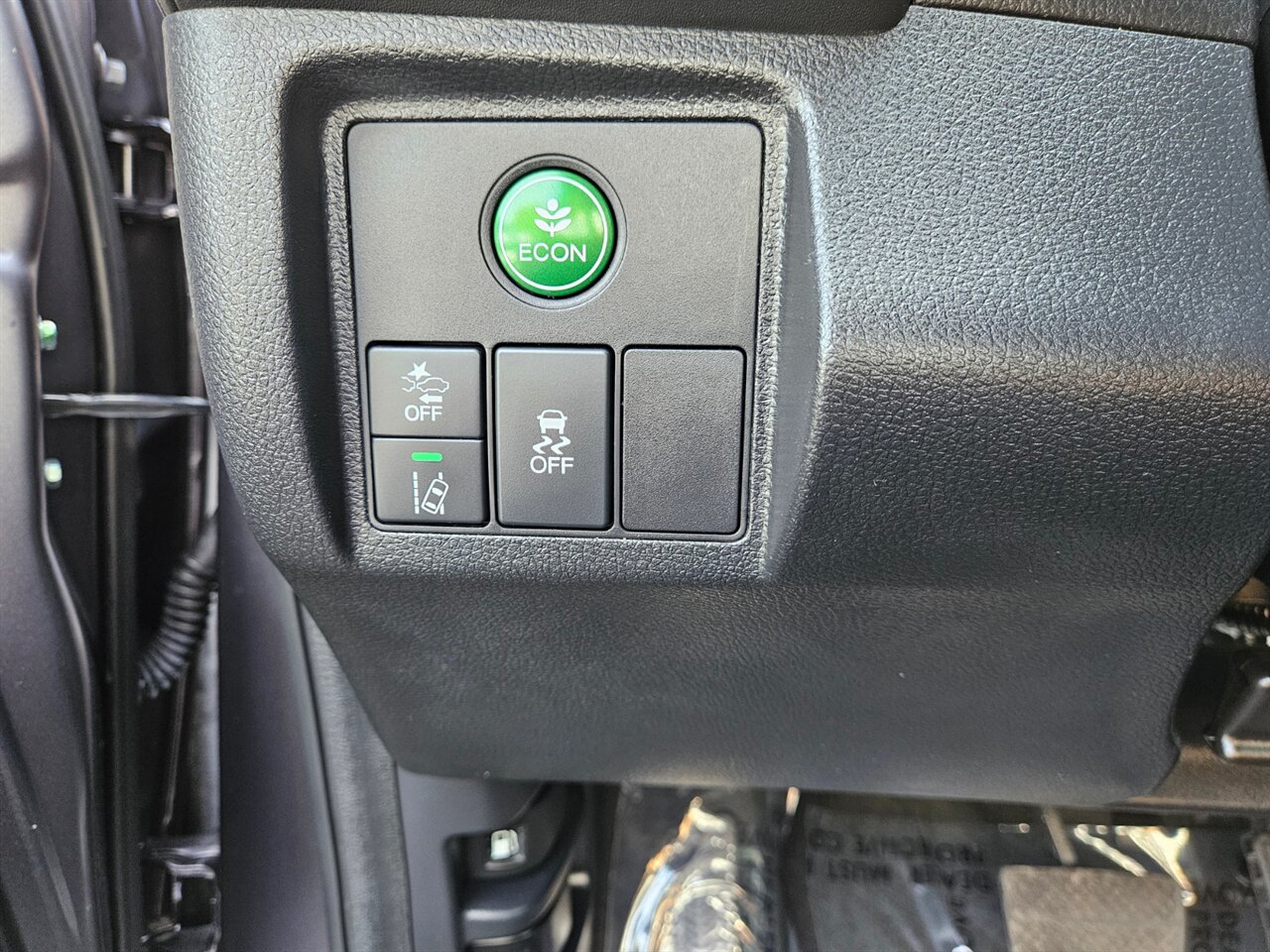 2019 Honda HR-V EX-L AWD ADAPTIVE ONLY 61K MILES - Photo 25 - Portland, OR 97211