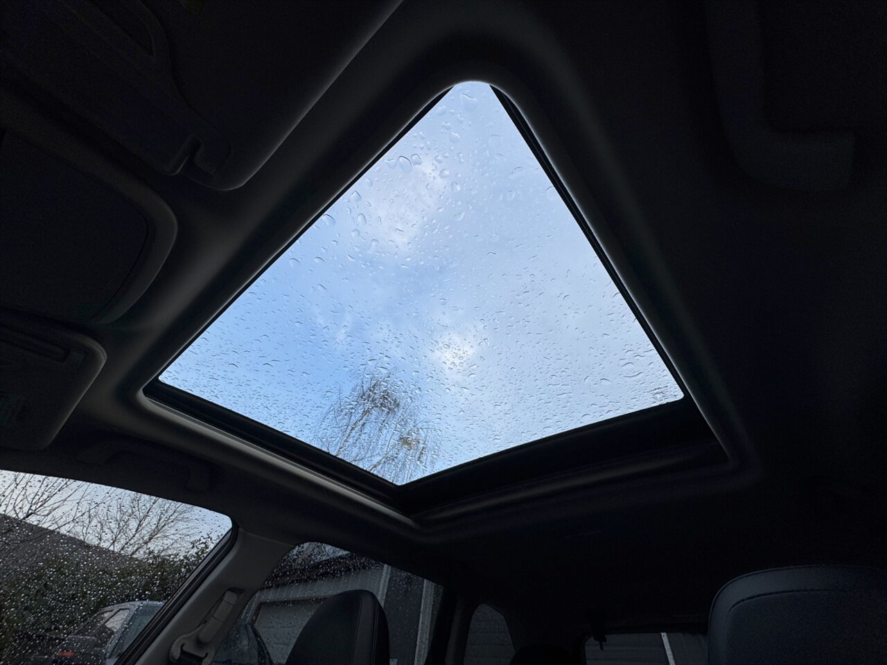 2021 Subaru Forester Limited ADAPTIVE CRUISE BLIND SPOT   - Photo 32 - Portland, OR 97211