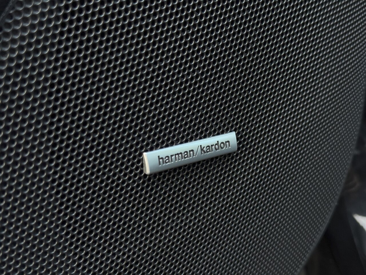 2021 Subaru Forester Limited ADAPTIVE CRUISE BLIND SPOT   - Photo 21 - Portland, OR 97211