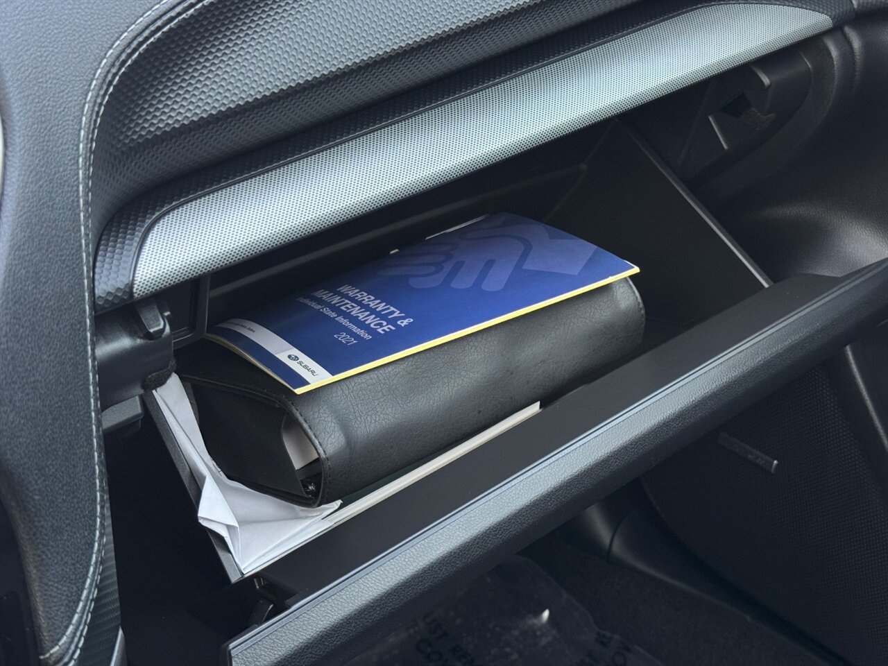 2021 Subaru Forester Limited ADAPTIVE CRUISE BLIND SPOT   - Photo 30 - Portland, OR 97211