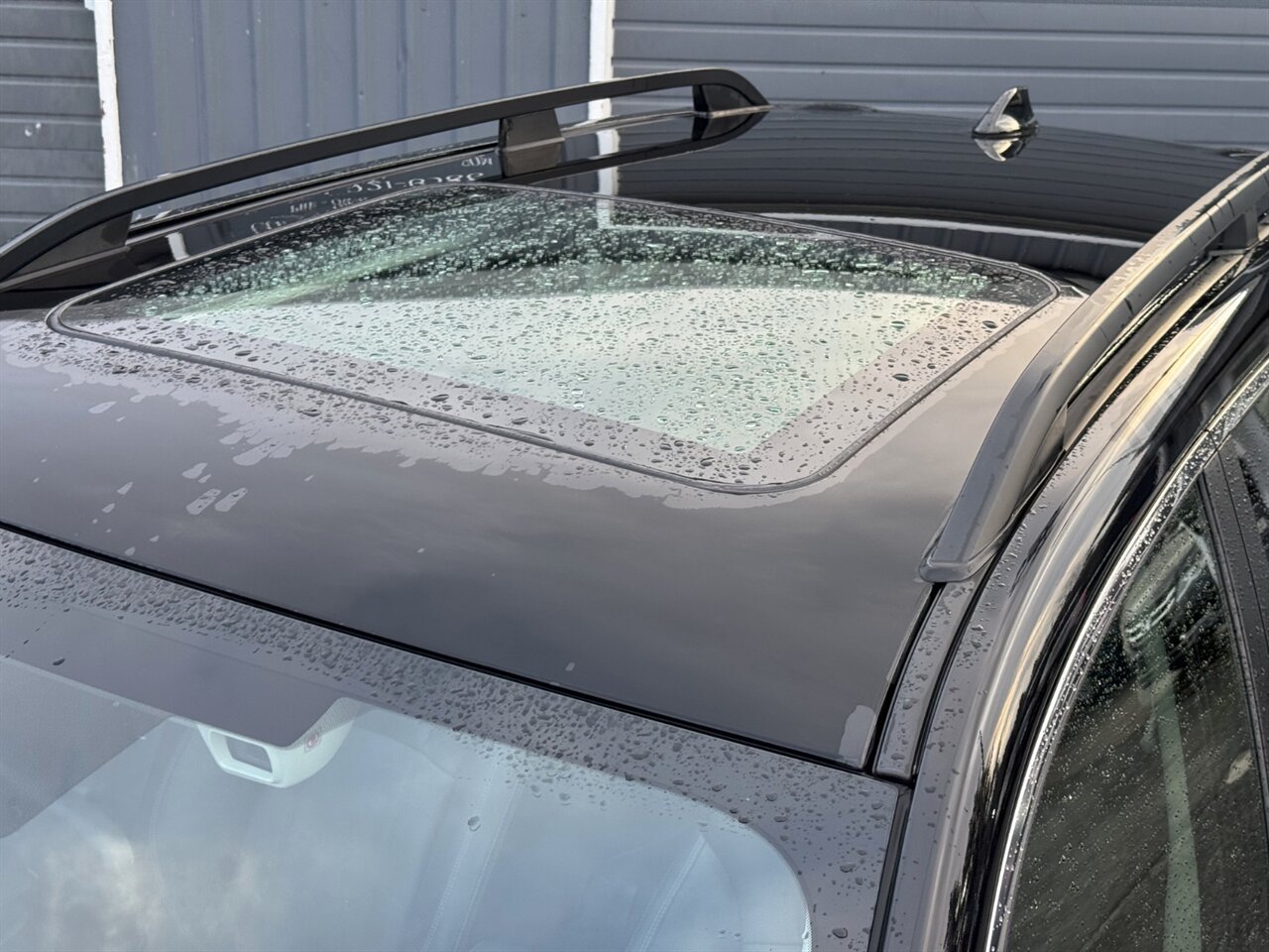 2021 Subaru Forester Limited ADAPTIVE CRUISE BLIND SPOT   - Photo 38 - Portland, OR 97211