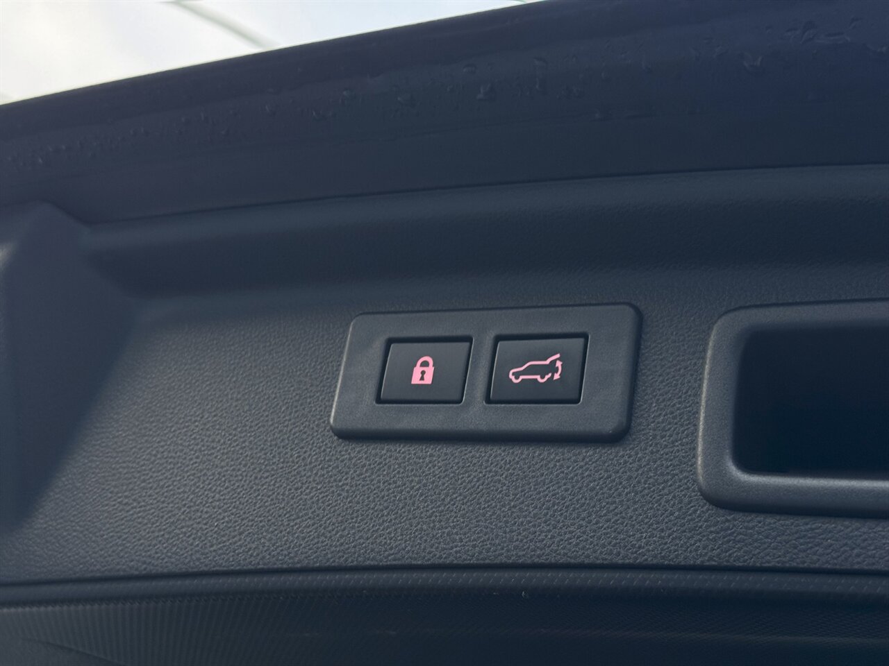 2021 Subaru Forester Limited ADAPTIVE CRUISE BLIND SPOT   - Photo 16 - Portland, OR 97211