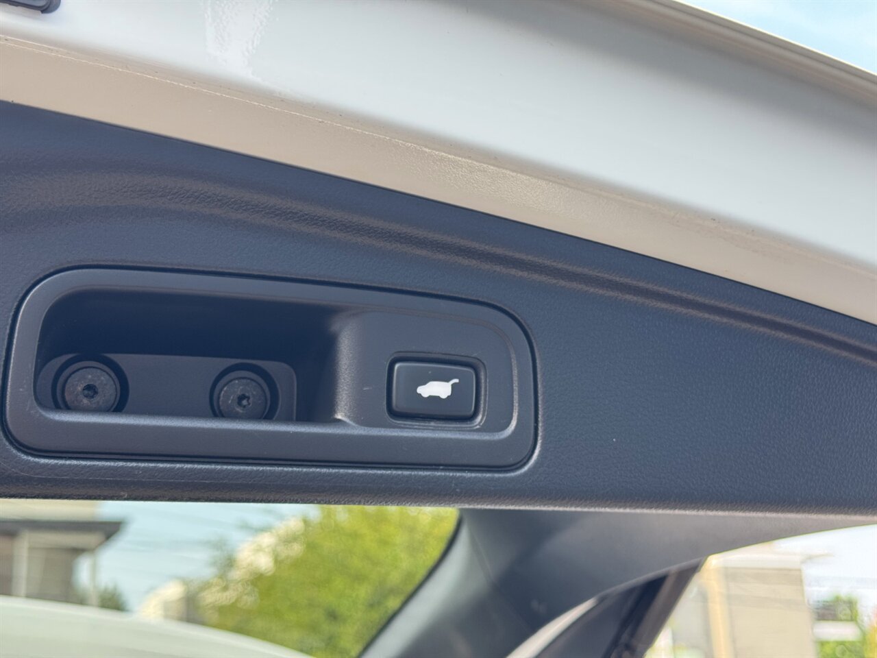 2020 Honda Pilot Touring w/Rear Captain's Chairs - Photo 19 - Portland, OR 97211