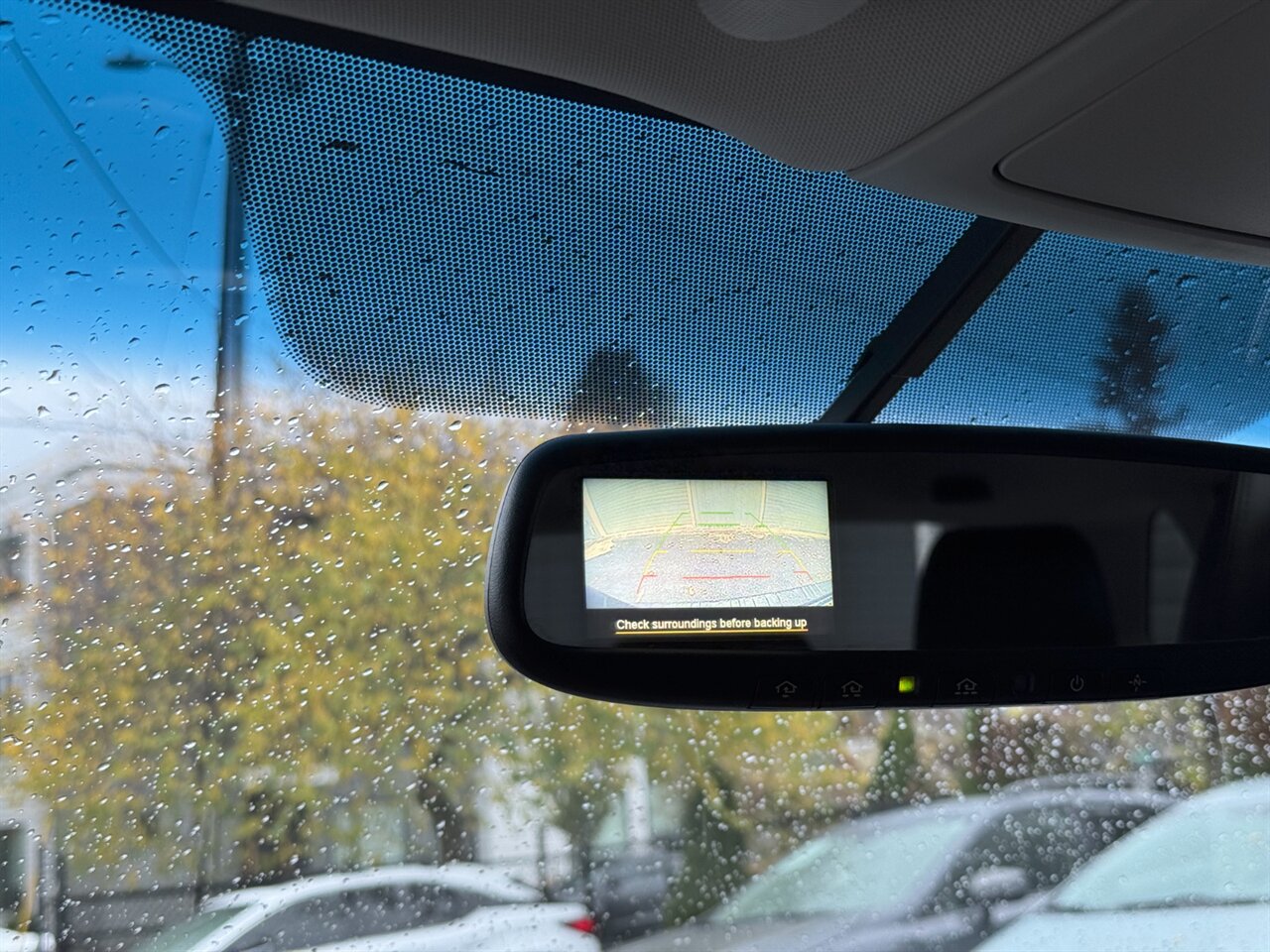 2012 Subaru Outback 2.5i Limited HEAD GASKET AND TIMING DONE - Photo 20 - Portland, OR 97211