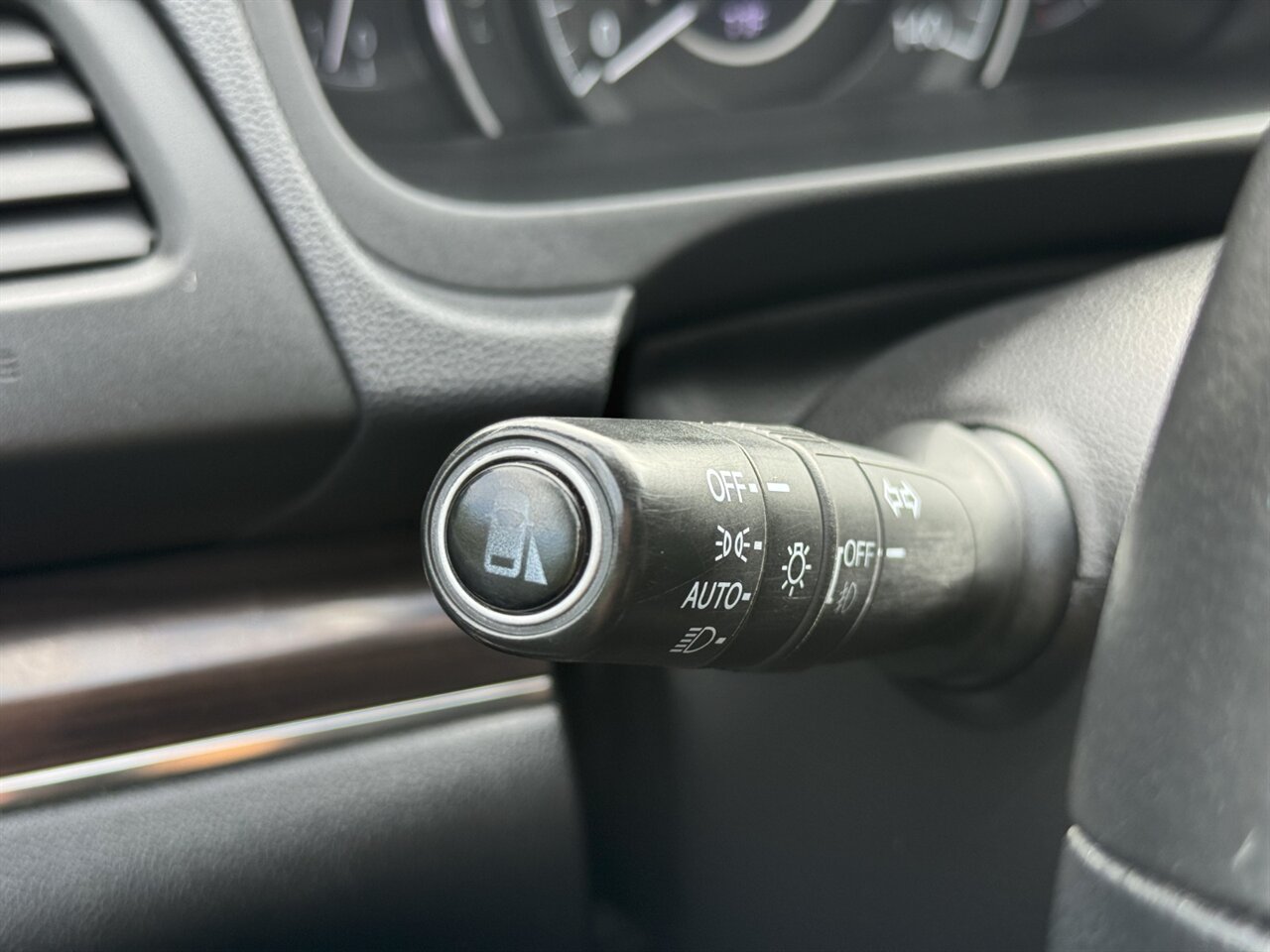 2015 Honda CR-V EX-L AWD LEATHER BACKUP CAMERA   - Photo 28 - Portland, OR 97211