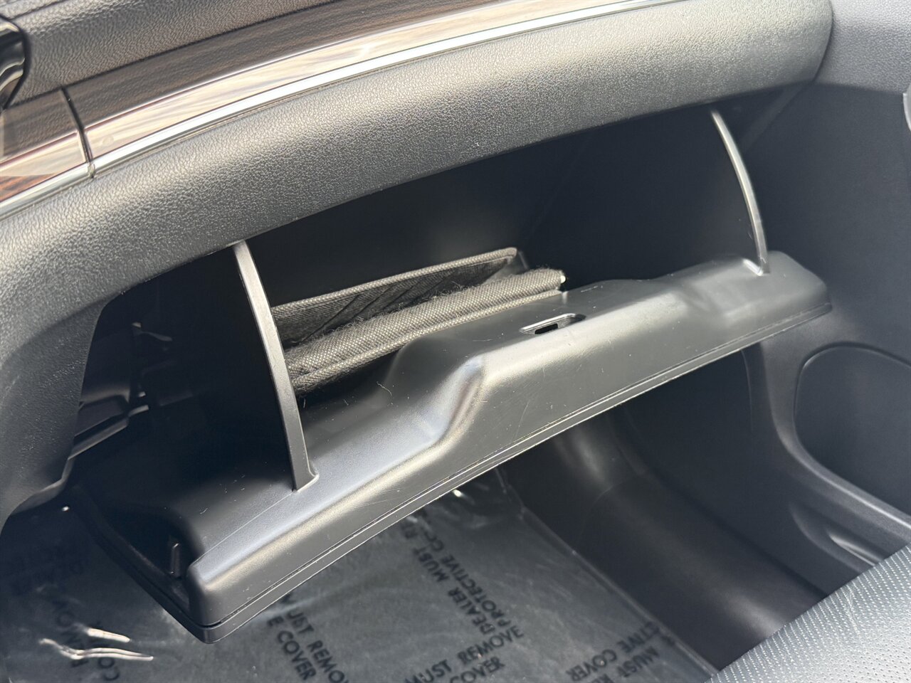 2015 Honda CR-V EX-L AWD LEATHER BACKUP CAMERA   - Photo 37 - Portland, OR 97211