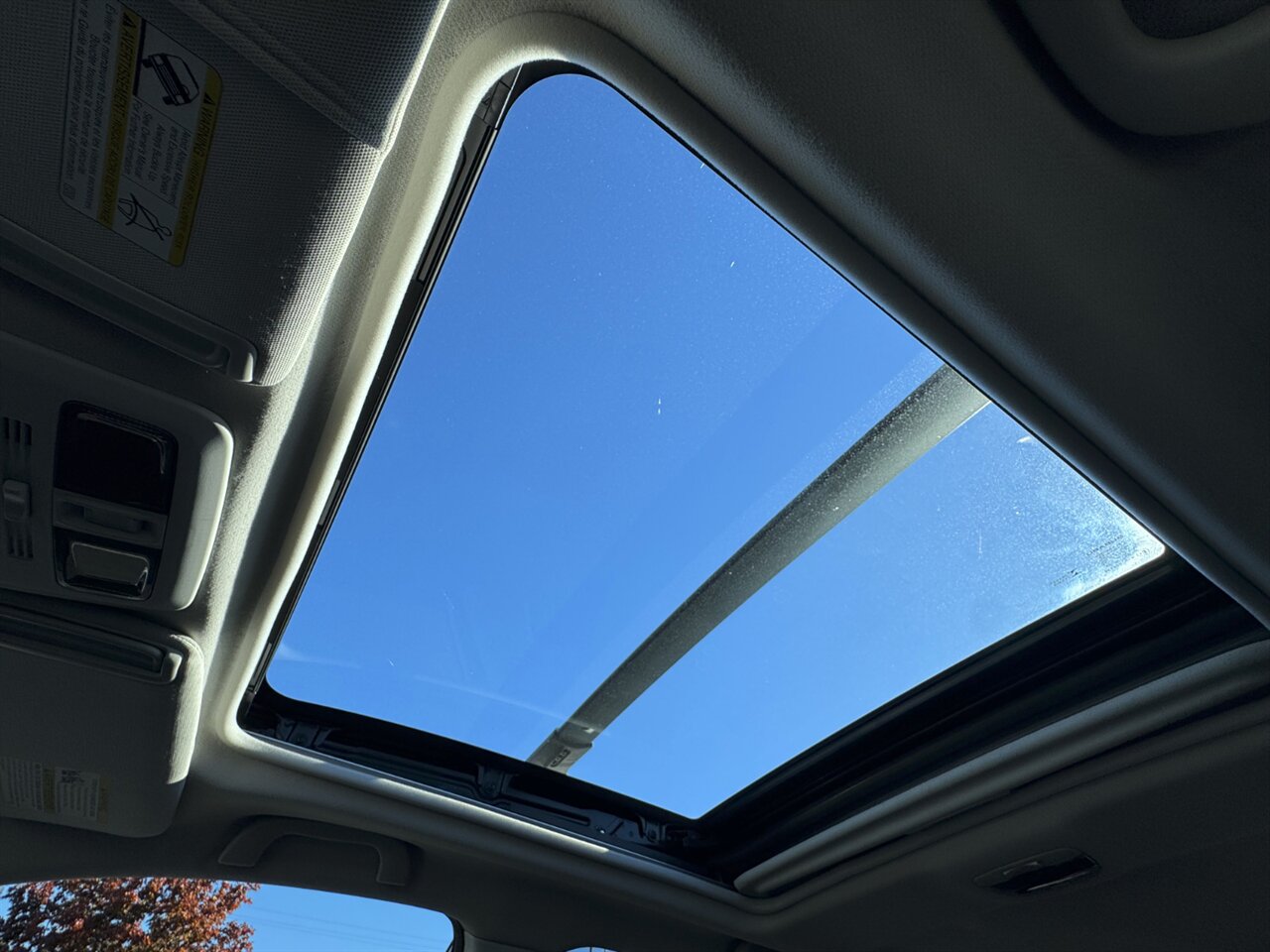 2015 Subaru Forester 2.0XT Touring LOADED   - Photo 30 - Portland, OR 97211