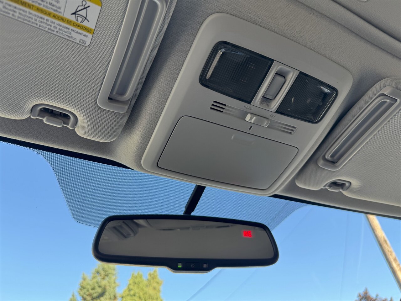 2015 Subaru Forester 2.0XT Touring LOADED   - Photo 29 - Portland, OR 97211