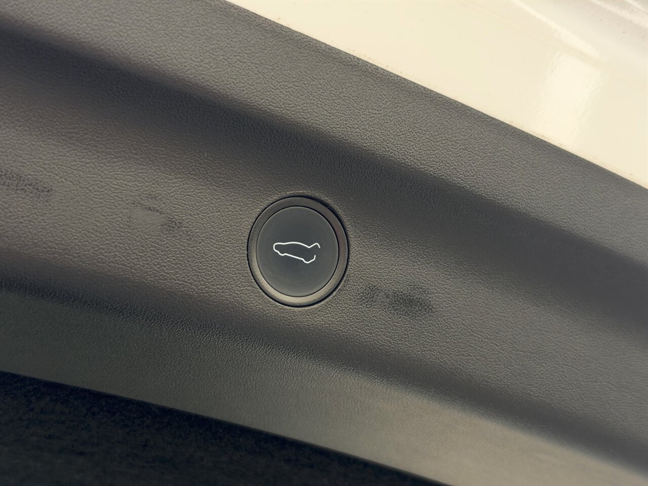 2021 Tesla Model Y Performance - $4000 EV REBATE - Photo 19 - Portland, OR 97211