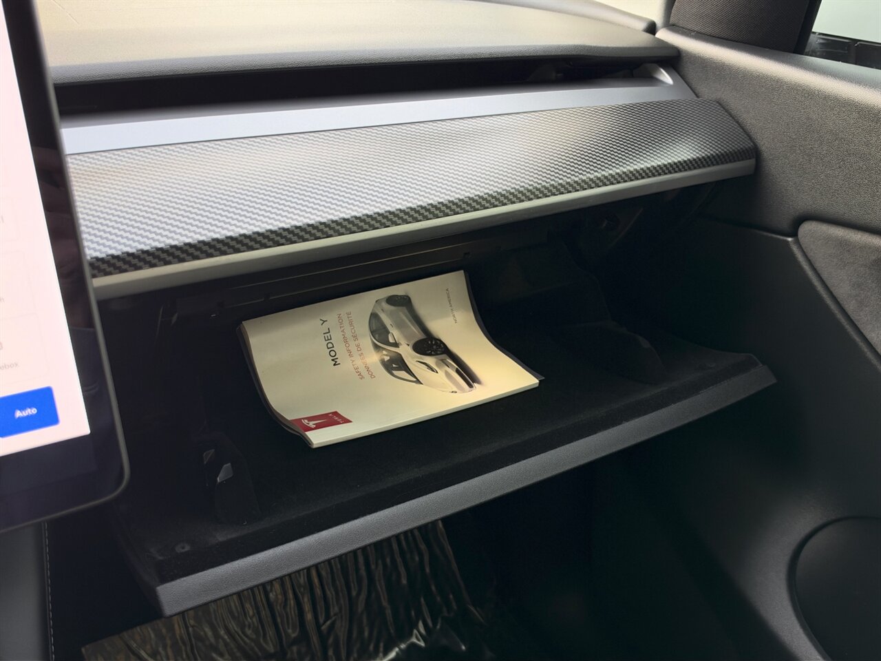 2021 Tesla Model Y Performance - $4000 EV REBATE - Photo 31 - Portland, OR 97211