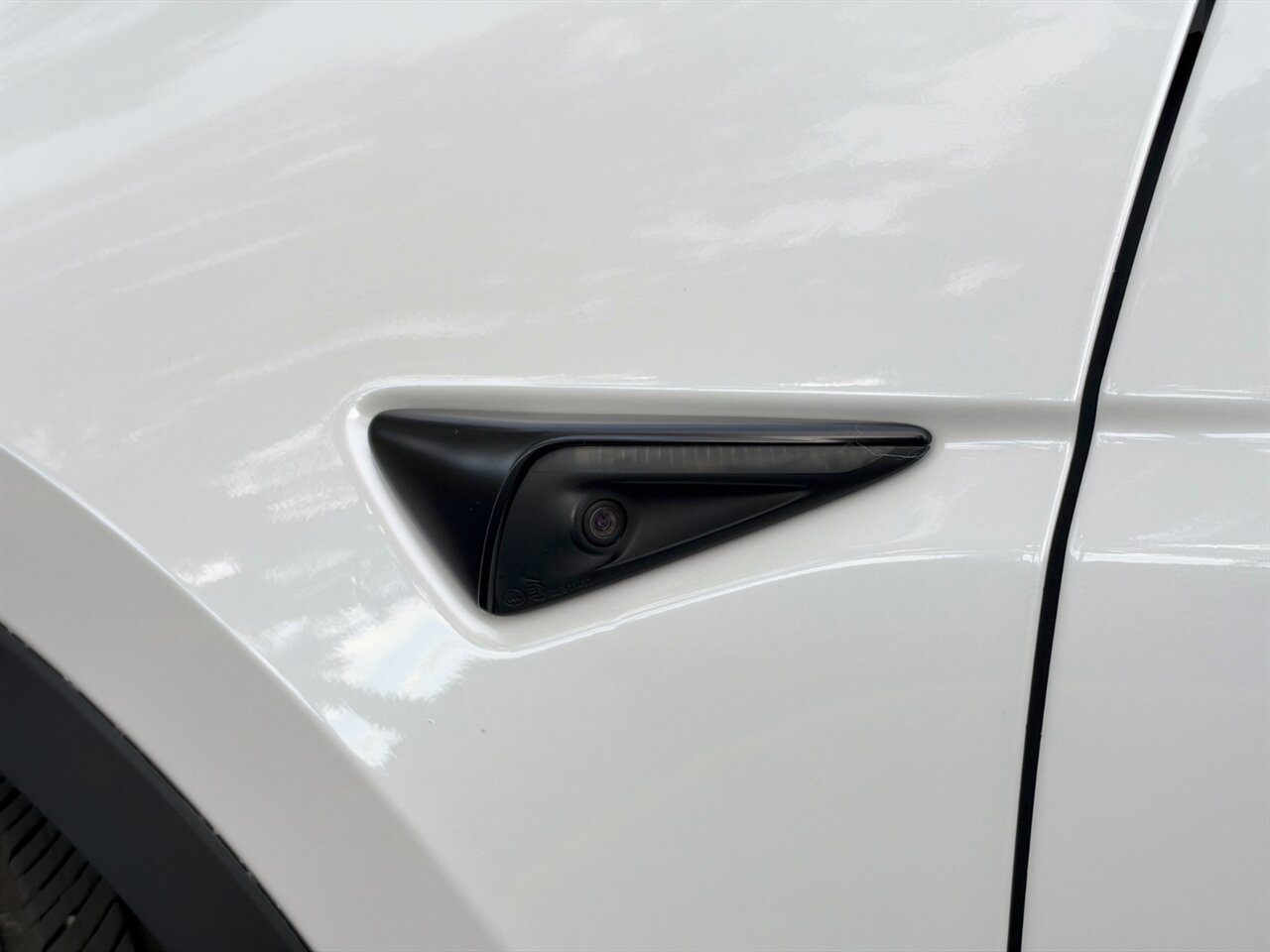 2021 Tesla Model Y Performance - $4000 EV REBATE - Photo 37 - Portland, OR 97211