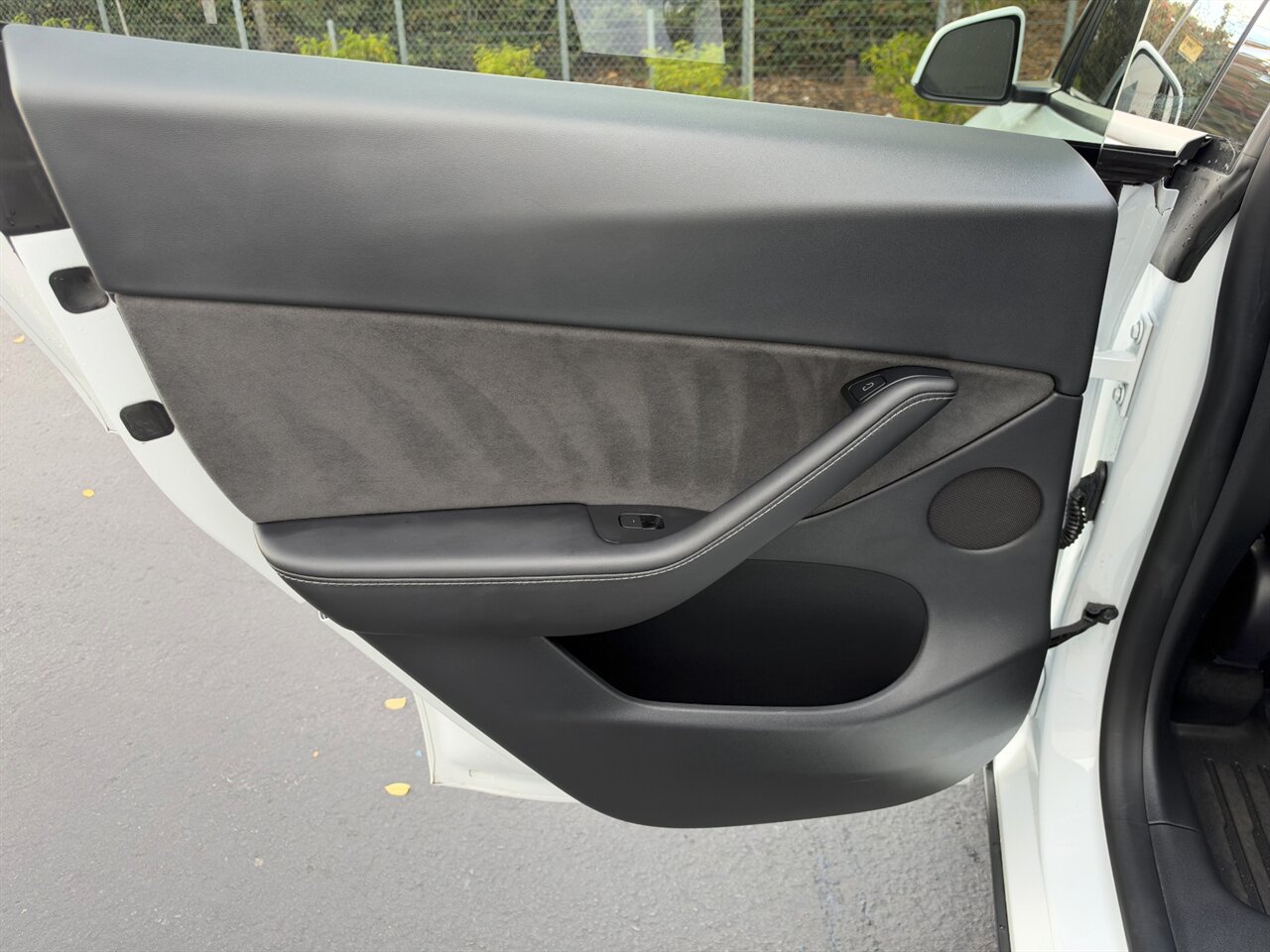 2021 Tesla Model Y Performance - $4000 EV REBATE - Photo 15 - Portland, OR 97211