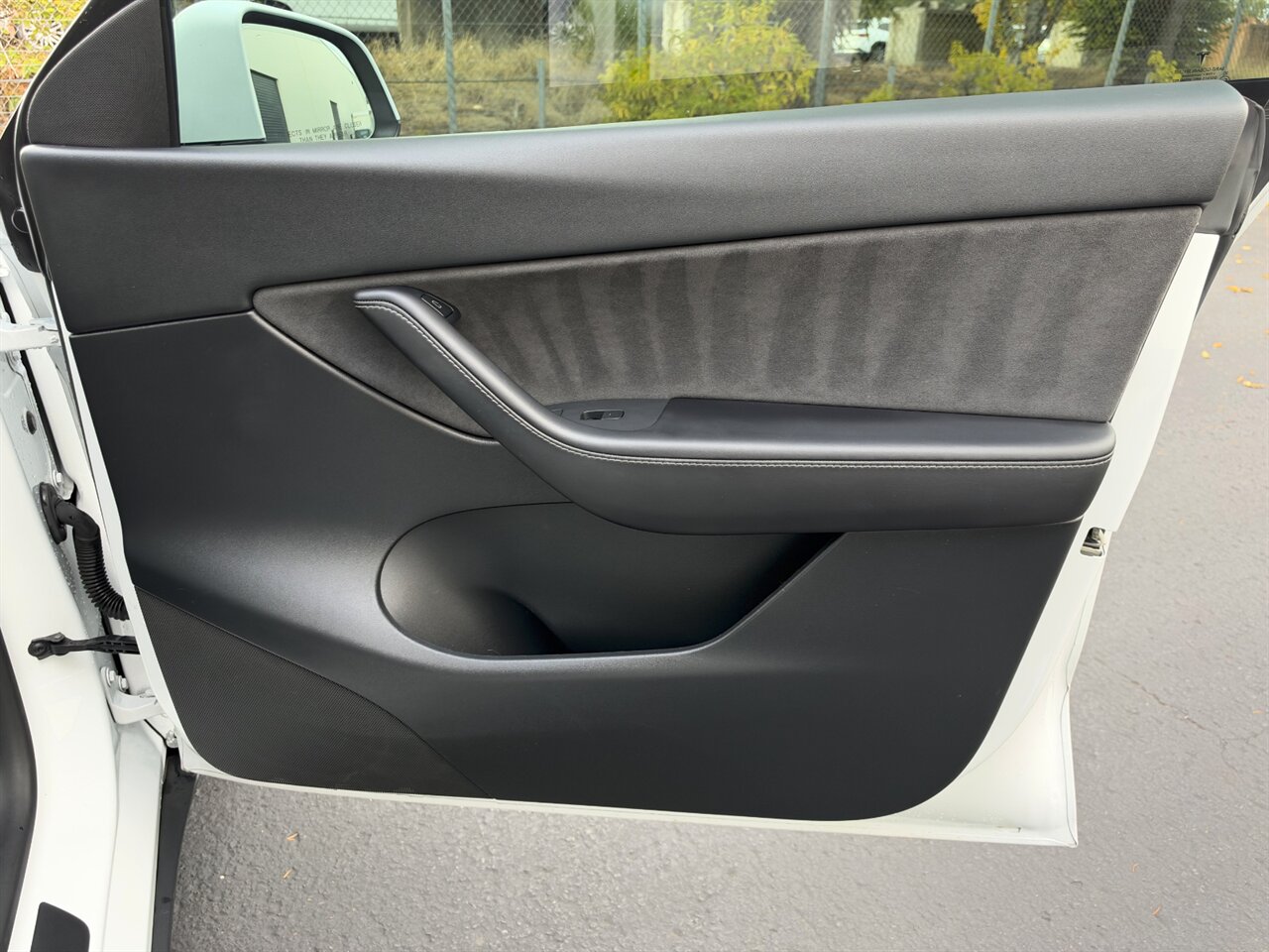 2021 Tesla Model Y Performance - $4000 EV REBATE - Photo 24 - Portland, OR 97211