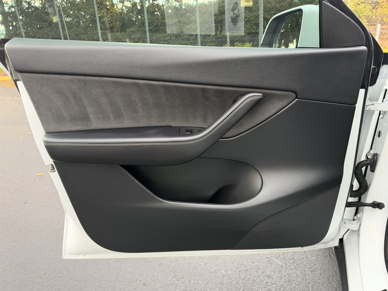 2021 Tesla Model Y Performance - $4000 EV REBATE - Photo 12 - Portland, OR 97211