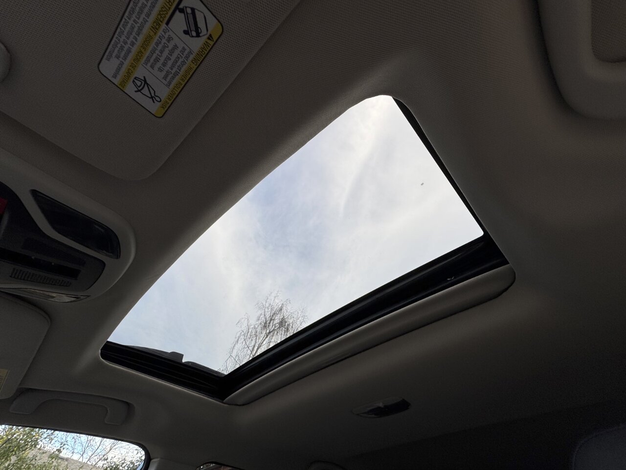 2022 Subaru Outback Onyx Edition XT - Photo 31 - Portland, OR 97211