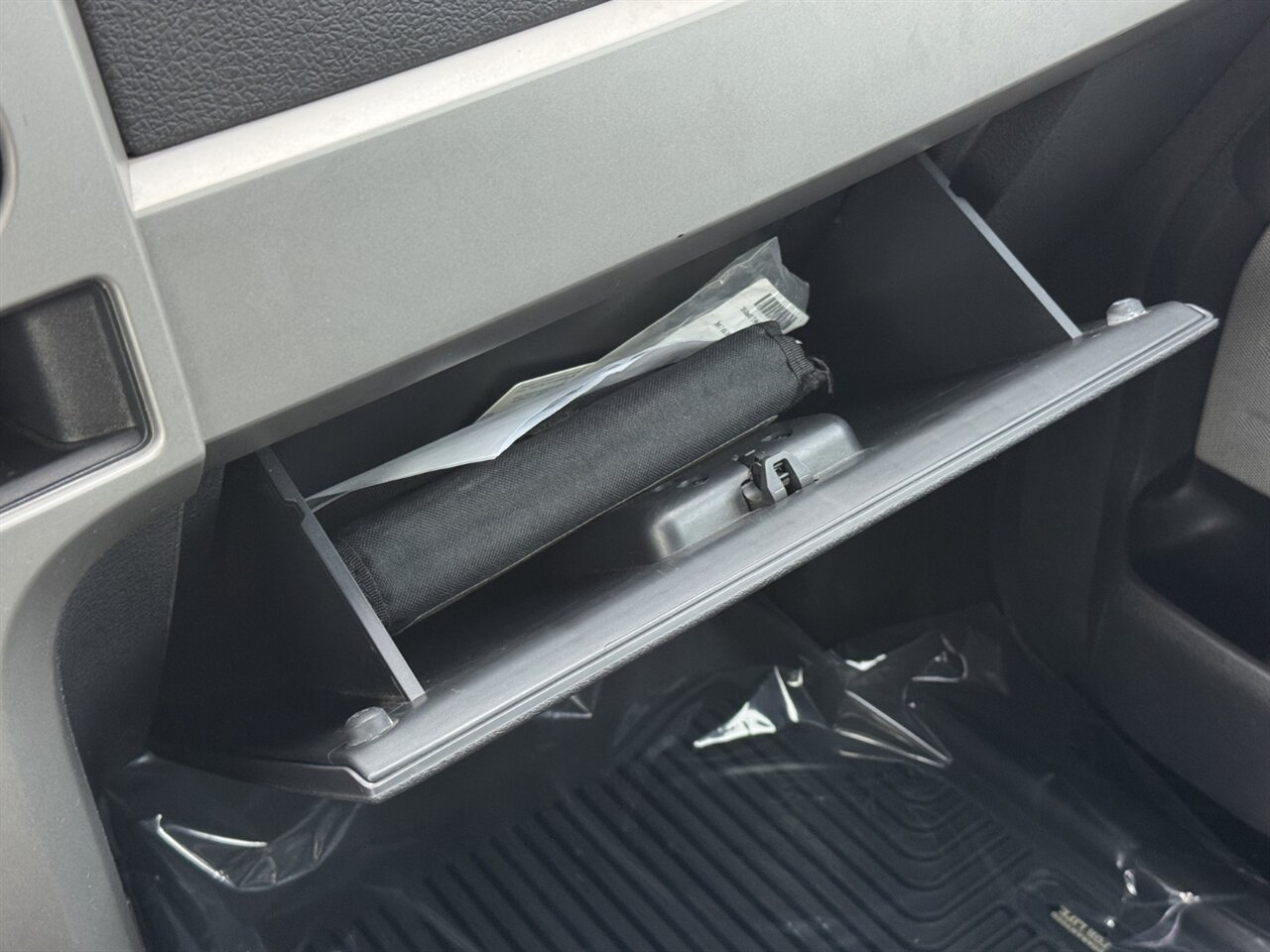 2013 Ford F-150 Lariat 4x4 LEATHER REMOTE START - Photo 27 - Portland, OR 97211