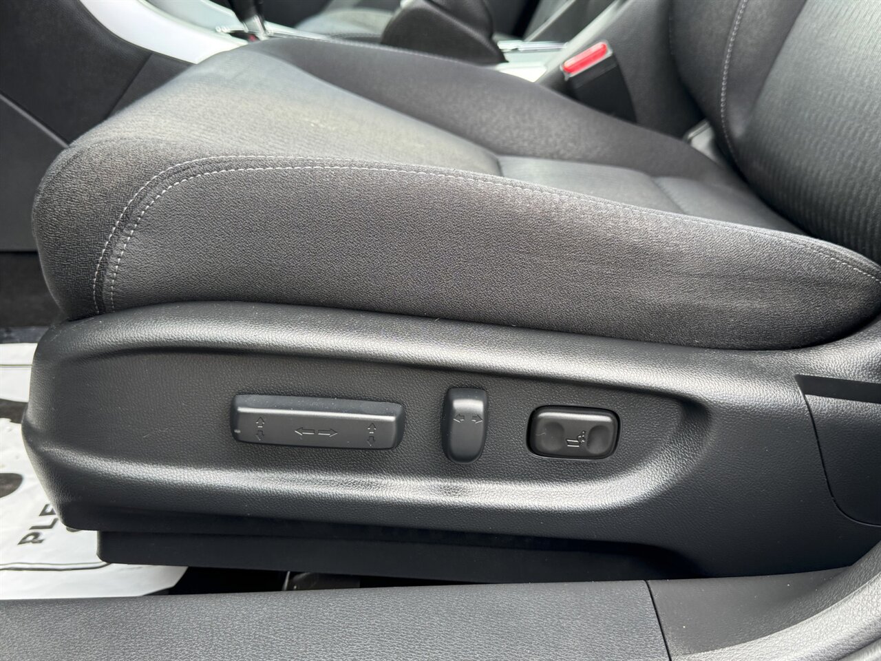 2013 Honda Accord Sport 1-OWNER BACKUP CAMERA - Photo 19 - Portland, OR 97211